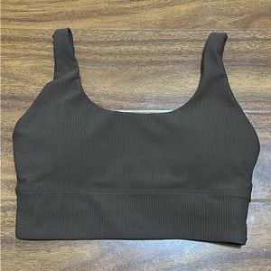 Iwa Company Sports Bra
